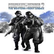 Icon of program: Company of Heroes 2: The …