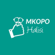 Mkopo Halisi