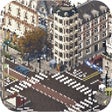 Programın simgesi: TheoTown