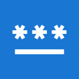 Ikon program: Secrets Password Manager