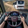 Ikon program: Public Coach Transport: C…