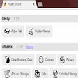 Icon of program: Project Insight