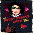 Programikonen: The Rocky Horror Show Vid…
