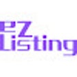 Biểu tượng của chương trình: ezlisting采集助手