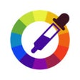 Icoon van programma: Hex Code Finder