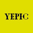 Icono de programa: Yepic - Easy job manageme…