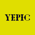 Yepic - Easy job management