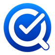 Programikonen: Scoped SEO Extension