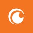Programın simgesi: Crunchyroll