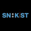 ไอคอนของโปรแกรม: Snookist - Snooker Specia…