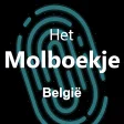 Het Molboekje België