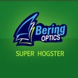 أيقونة البرنامج: Super Hogster