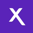 Иконка программы: XFINITY