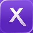 Ikona programu: XFINITY