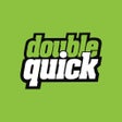 Ícone do programa: Double Quick
