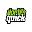 ไอคอนของโปรแกรม: Double Quick
