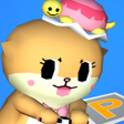 Icoon van programma: Chiitan : Crazy Parking