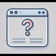 Ikona programu: Talk2Page