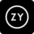 程序图标：OZY Media