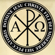 Icon of program: Latin-English Prayers