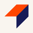 程序图标：GetSetUp - Classes for se…
