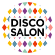 Ikon program: 디스코살롱