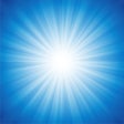 Ikona programu: Unique Daily Affirmations