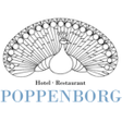 Icon of program: Poppenborg