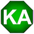 Ikon program: KissAnime AdBlocker