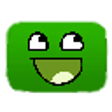Icon of program: KissAnime Adblocker