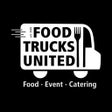 Ikon program: Foodtrucks United