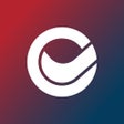 프로그램 아이콘: ChallengeDapp