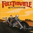 Icona del programma: Full Throttle Remastered