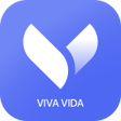 أيقونة البرنامج: Préstamo en efectivo-VIVA…