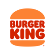 程序图标：Burger King Costa Rica