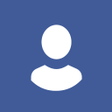 رمز البرنامج: Right Contacts