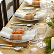 Icona del programma: Table Setting Ideas