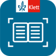 Symbol des Programms: Klett Augmented