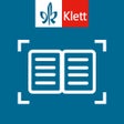 Symbol des Programms: Klett Augmented