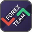 程序图标：Forex Signals App for Met…