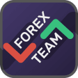 Forex Signals App for Metatrader - Forex Team