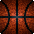 プログラムのアイコン：Bracket Tracker