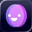 程序图标：Swapify - Face Swap Video