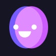 Иконка программы: Swapify - Face Swap Video