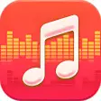 Free Music Player - Stream music Tube
