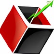 Icon of program: How To Promote Your Blog …