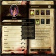 Icon of program: Wild Keeper Specializatio…