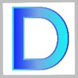 Icoon van programma: Date Stamp