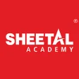 Ícone do programa: Sheetal Academy