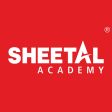 Sheetal Academy